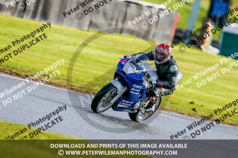 Oulton Park 14th March 2020;PJ Motorsport Photography 2020;anglesey;brands hatch;cadwell park;croft;donington park;enduro digital images;event digital images;eventdigitalimages;mallory;no limits;oulton park;peter wileman photography;racing digital images;silverstone;snetterton;trackday digital images;trackday photos;vmcc banbury run;welsh 2 day enduro